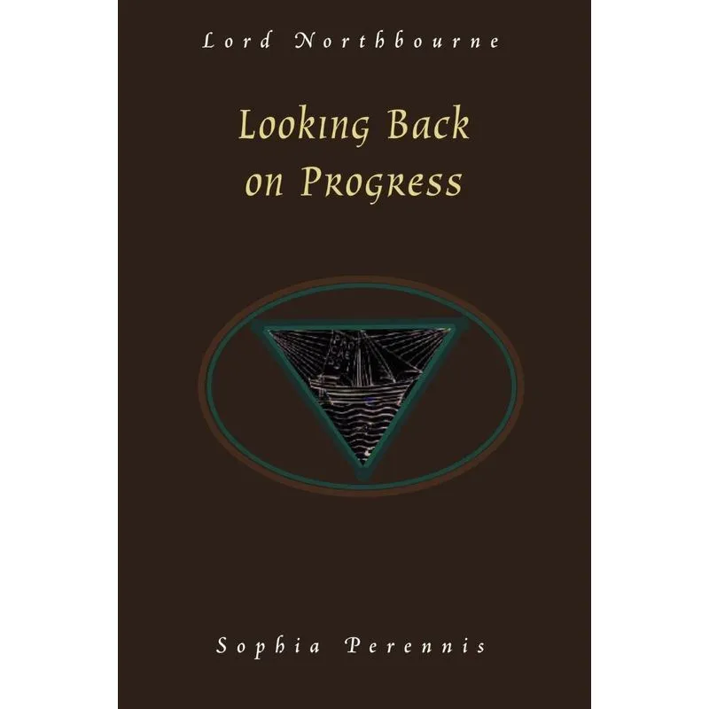 Looking Back on Progress