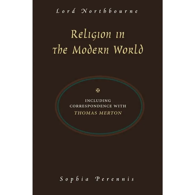 Religion in the Modern World