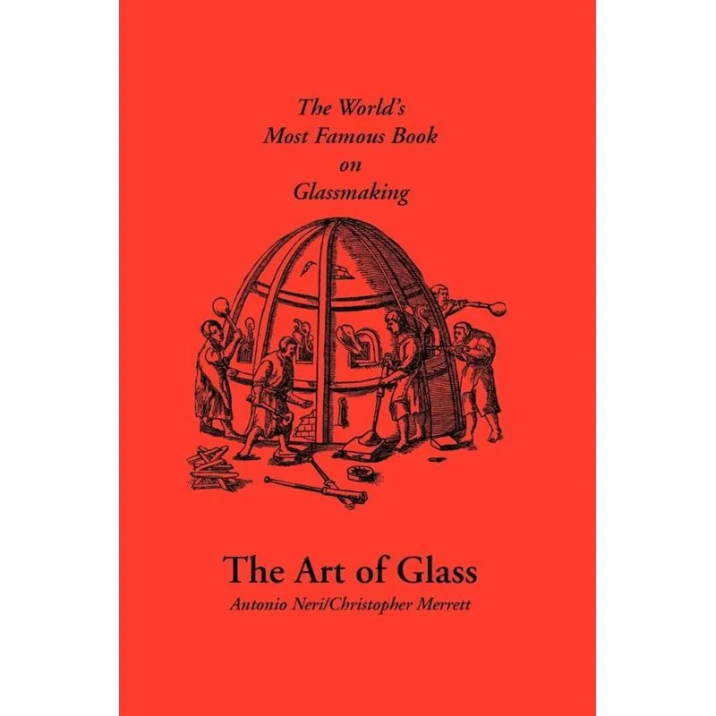 The Art of Glass