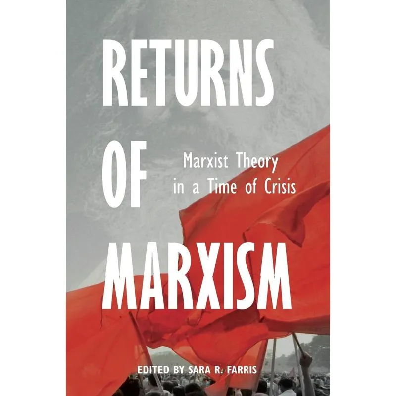 Returns of Marxism
