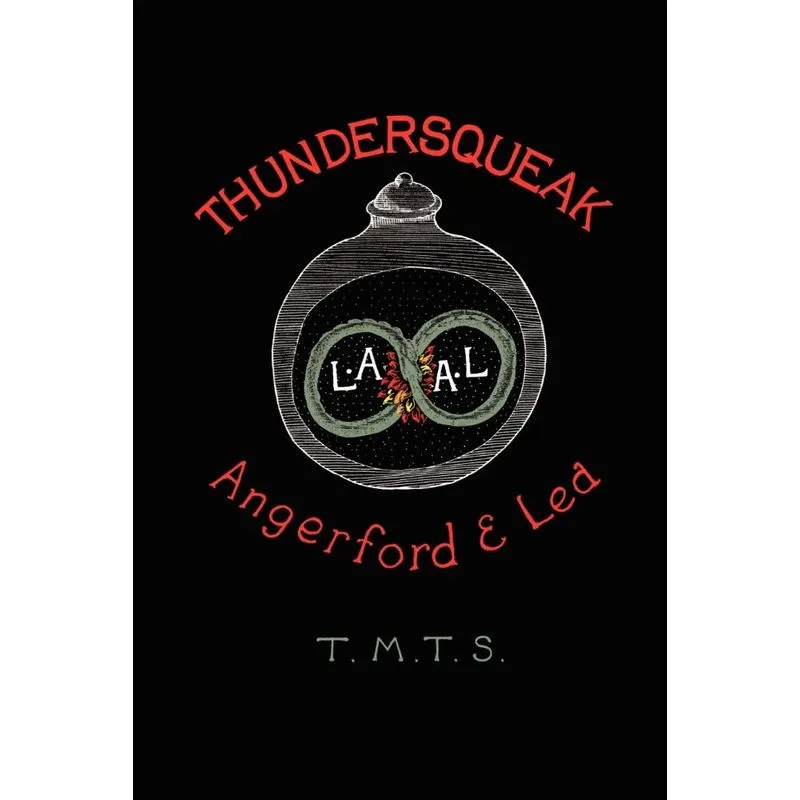Thundersqueak
