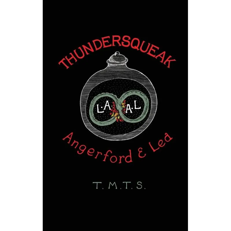 Thundersqueak