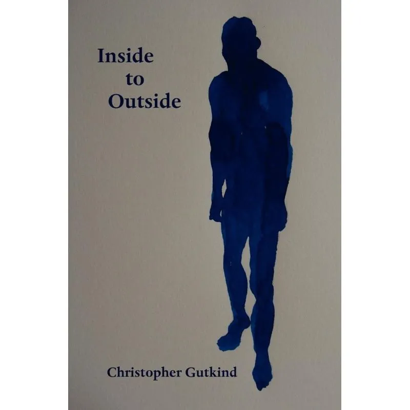 Inside to Outside