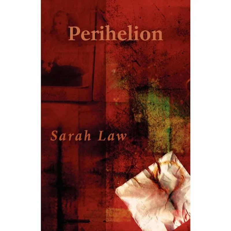 Perihelion