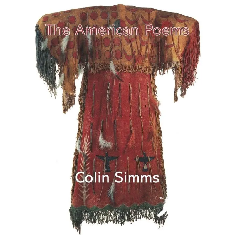 The American Poems