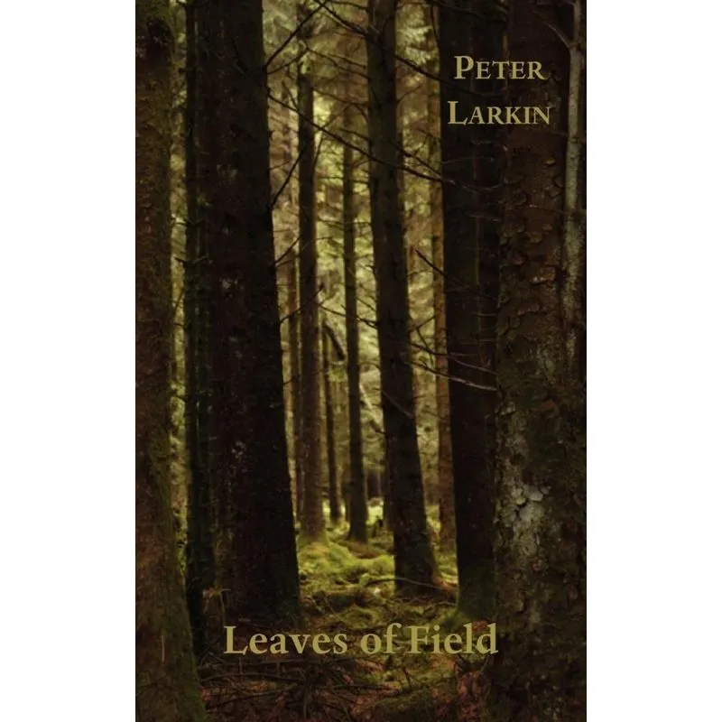 Leaves of Field