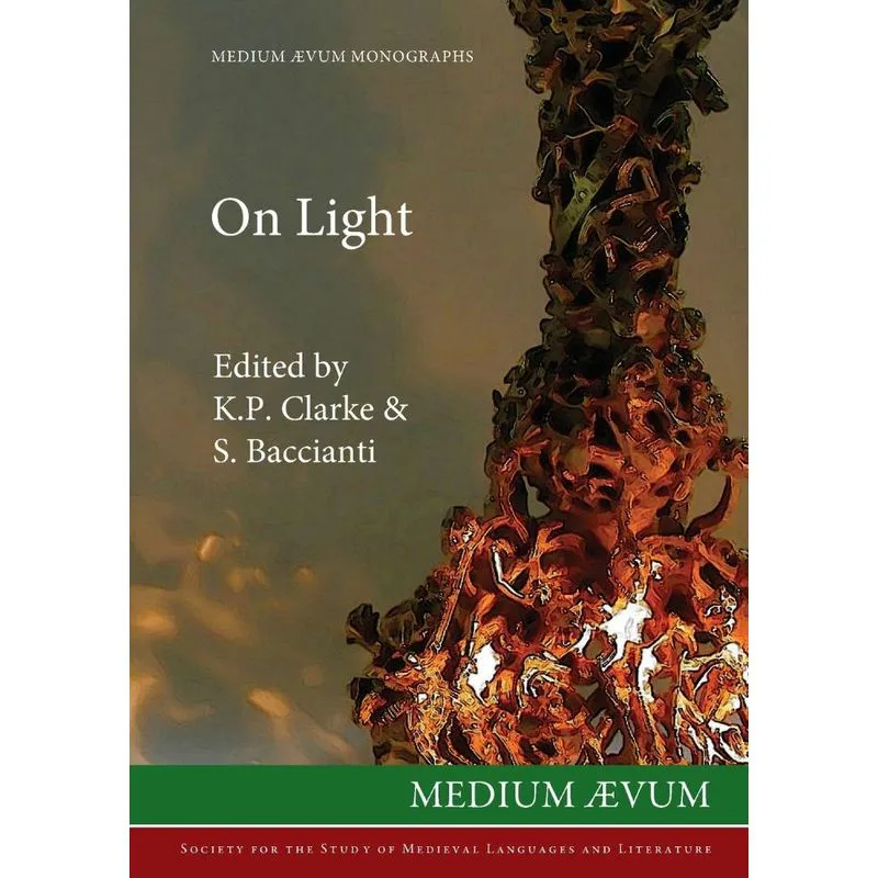 On Light