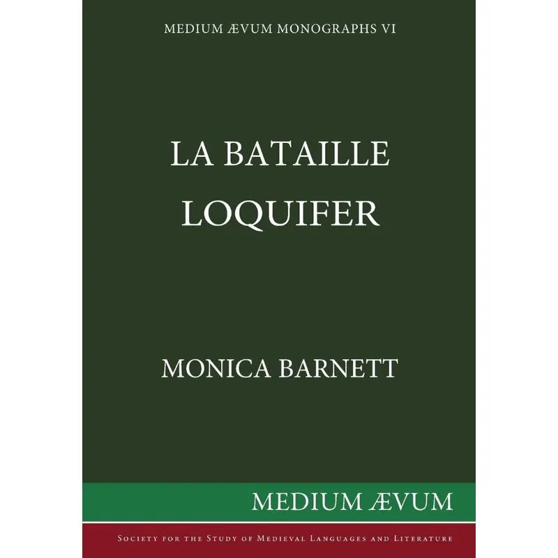 La Bataille Loquifer