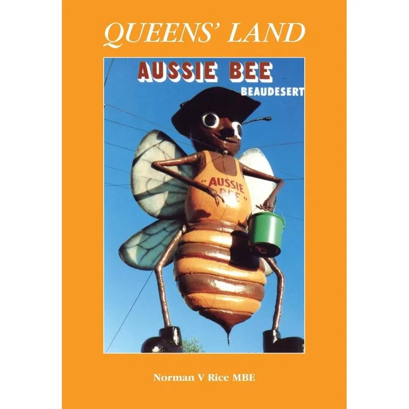 Queens Land