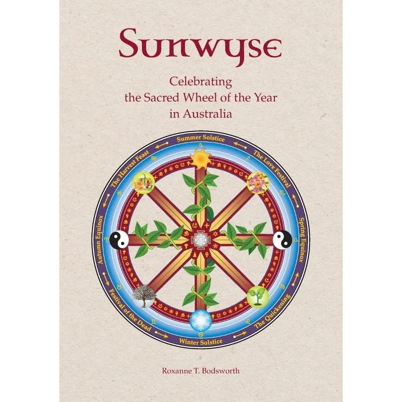 Sunwyse