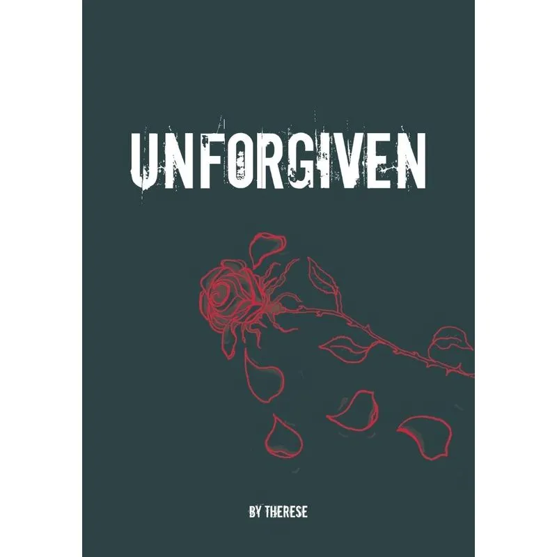 Unforgiven
