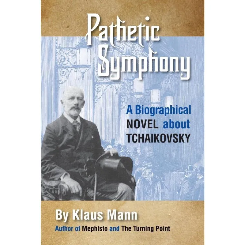 Pathetic Symphony