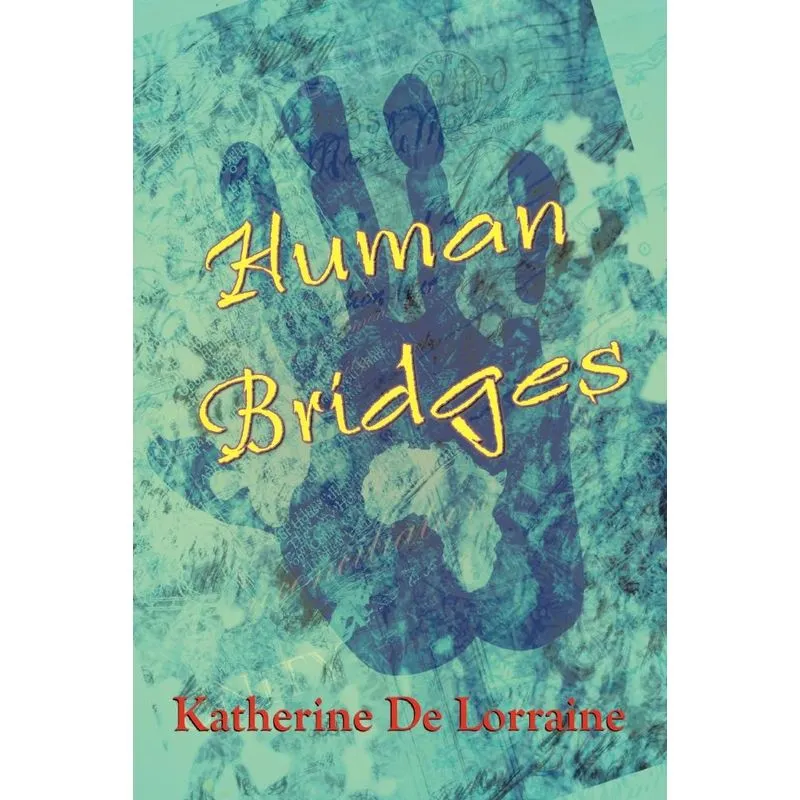 Human Bridges