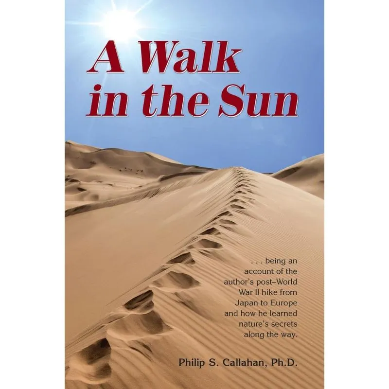A Walk in the Sun