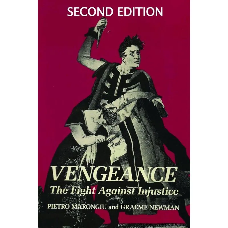 Vengeance