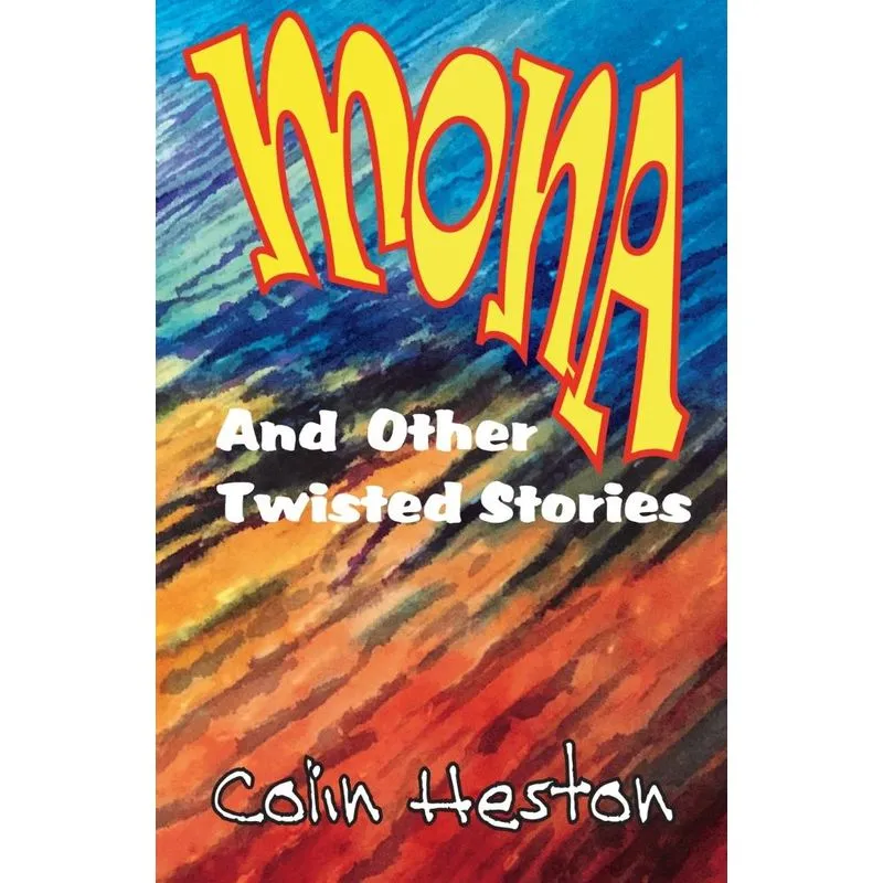 MONA