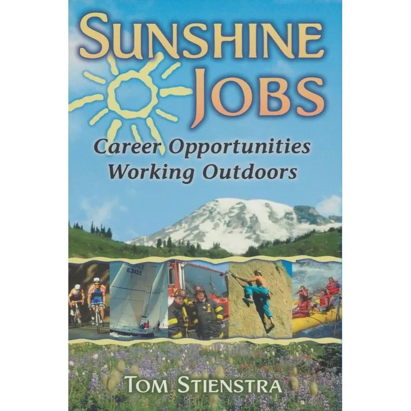 Sunshine Jobs