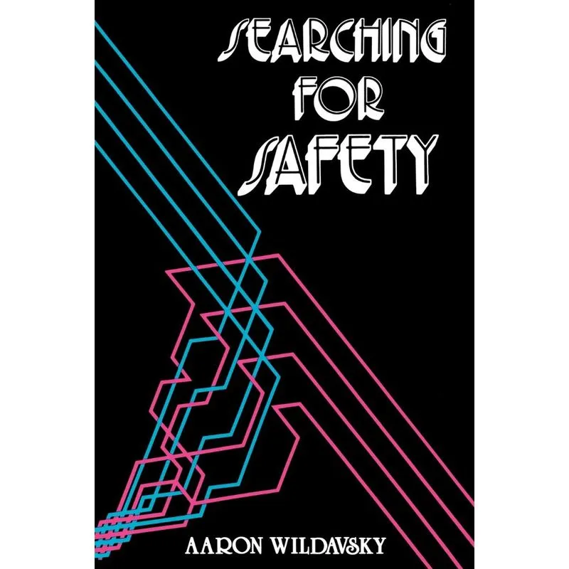 Searching for Safety
