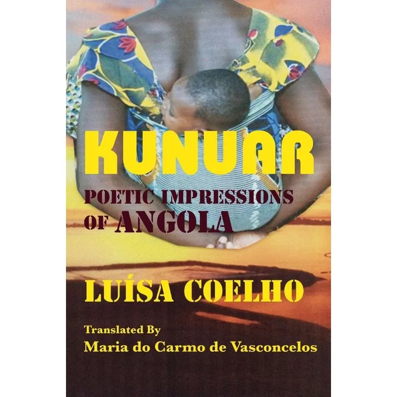 Kunuar