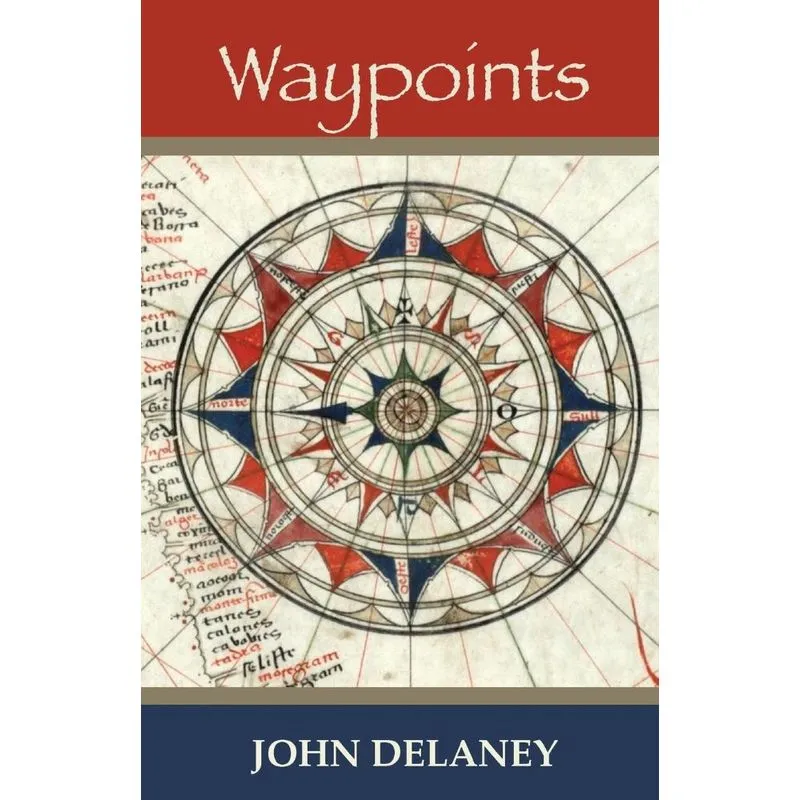 Waypoints