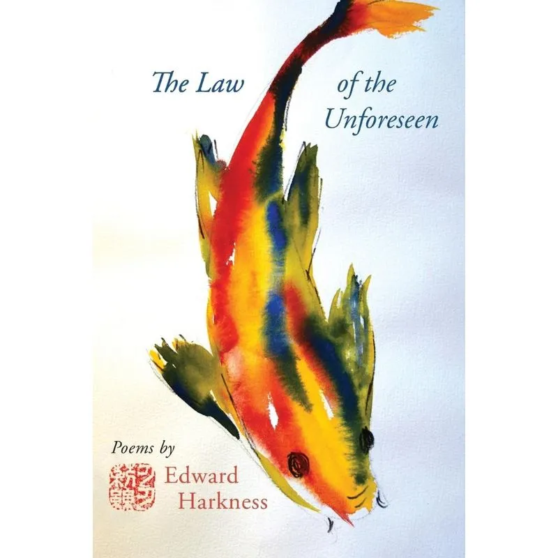 The Law of the Unforeseen