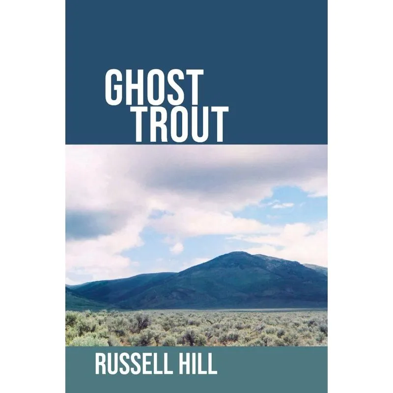 Ghost Trout