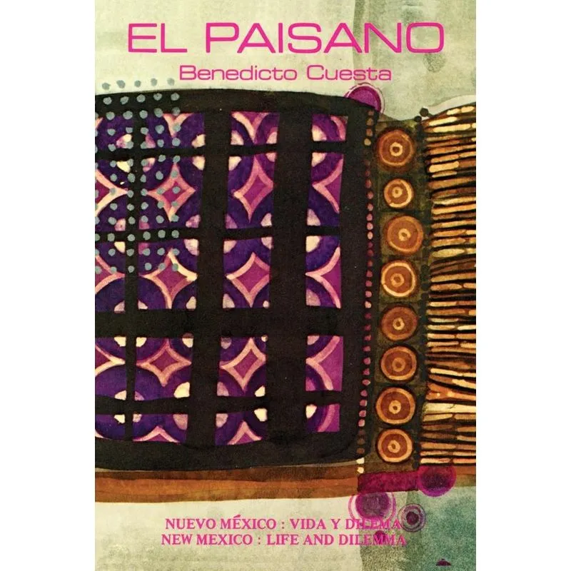 El Paisano