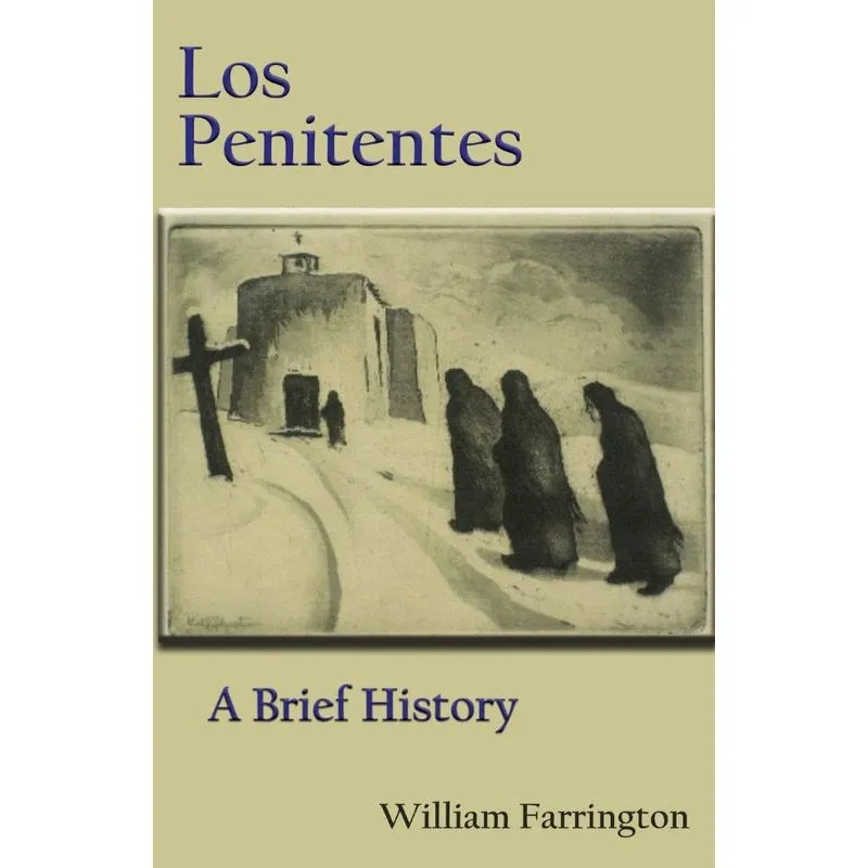 Los Penitentes