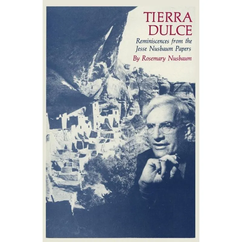 Tierra Dulce