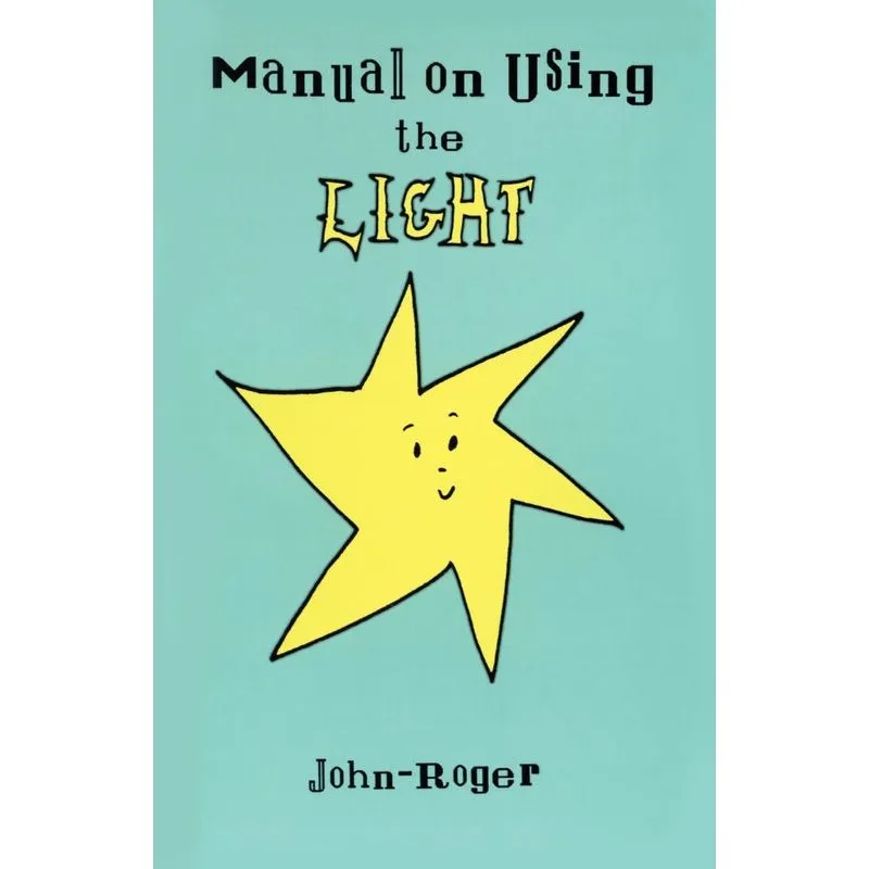 Manual on Using the Light
