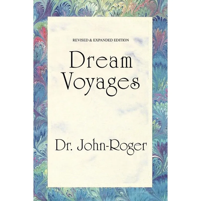 Dream Voyages