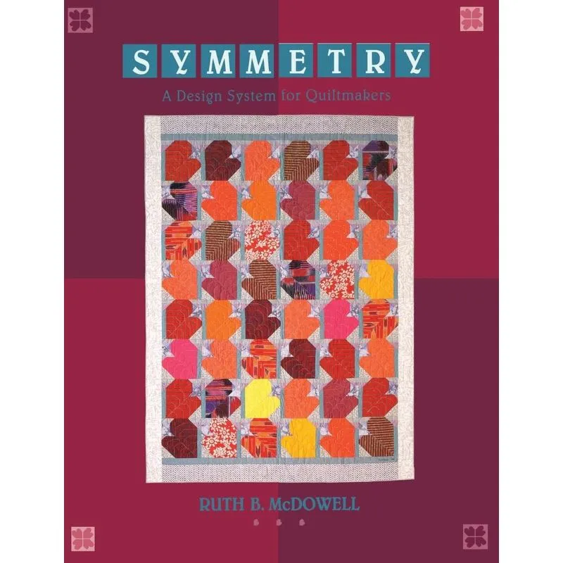 Symmetry