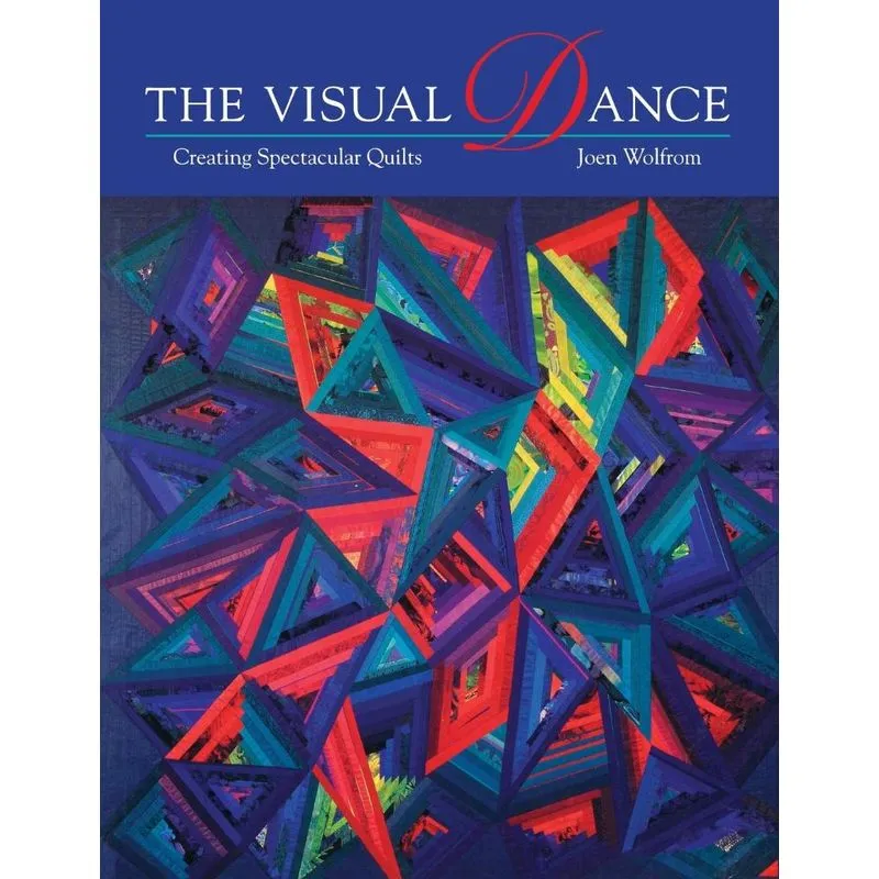 Visual Dance