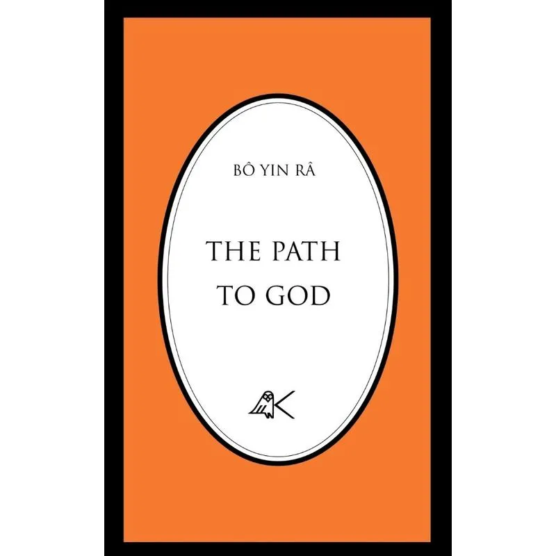 The Path to God