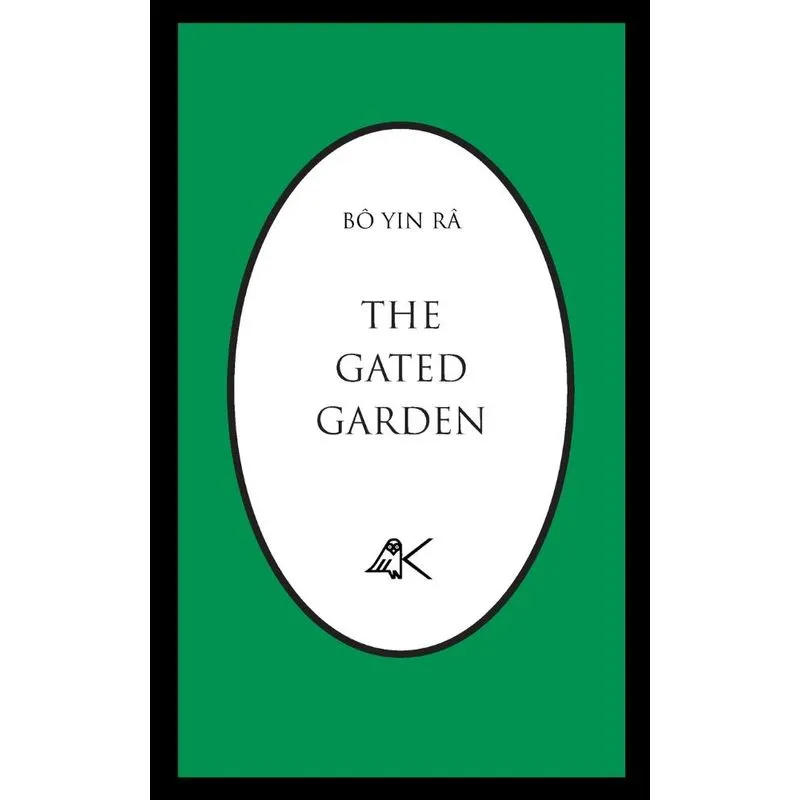The Gated Garden