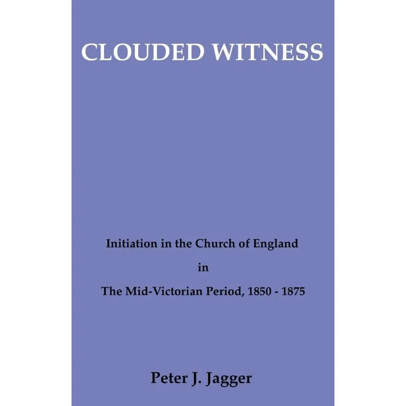 Clouded Witness