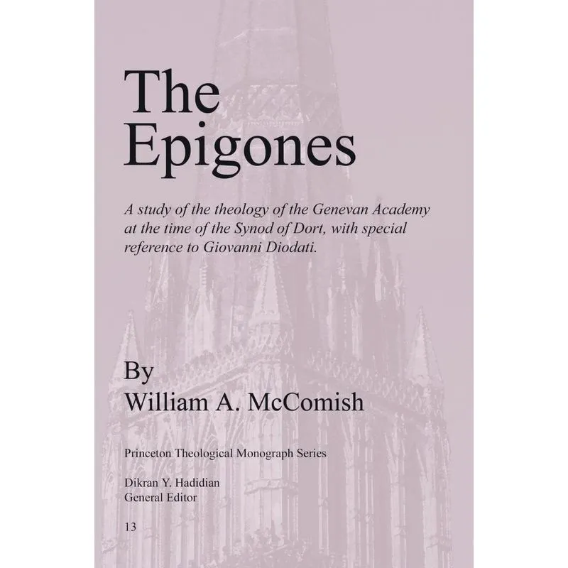 Epigones