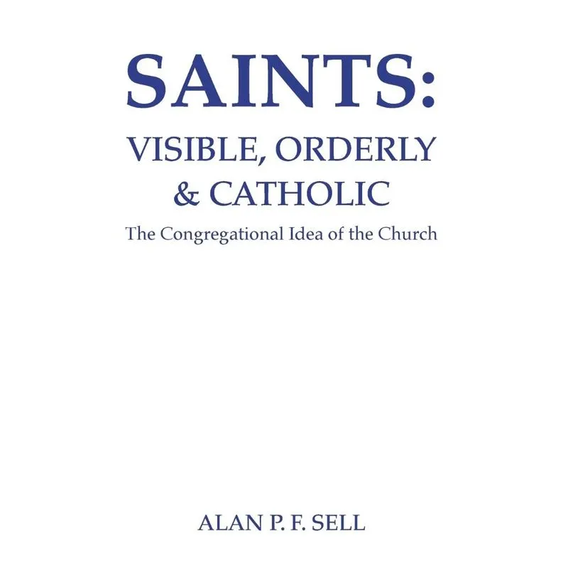 Saints