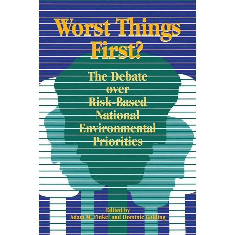 Worst Things First