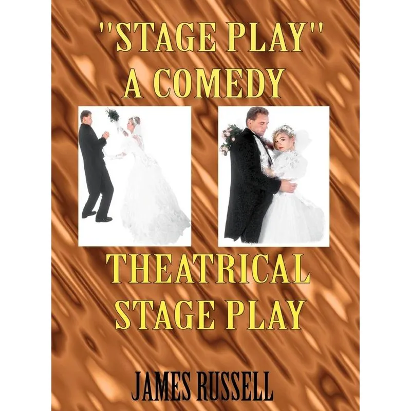 Stage Play