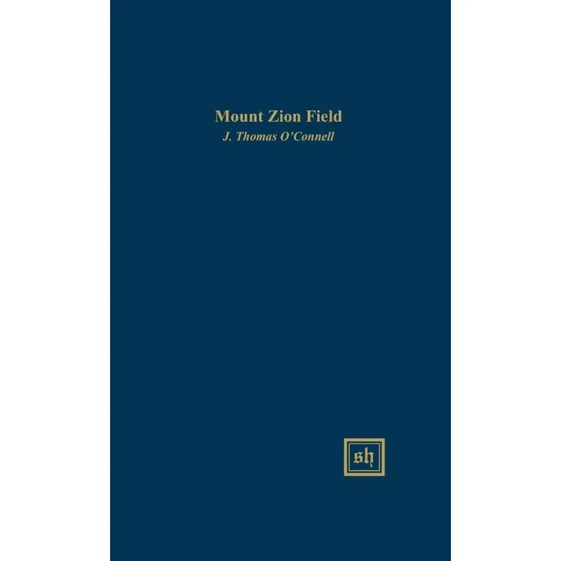 Mount Zion Field