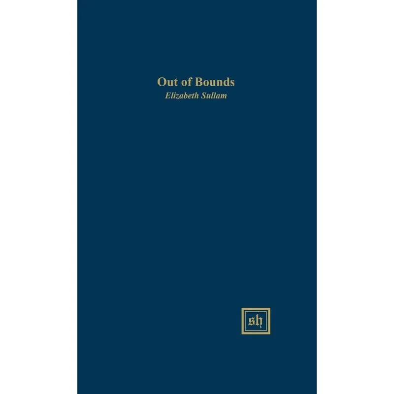 Out of Bounds