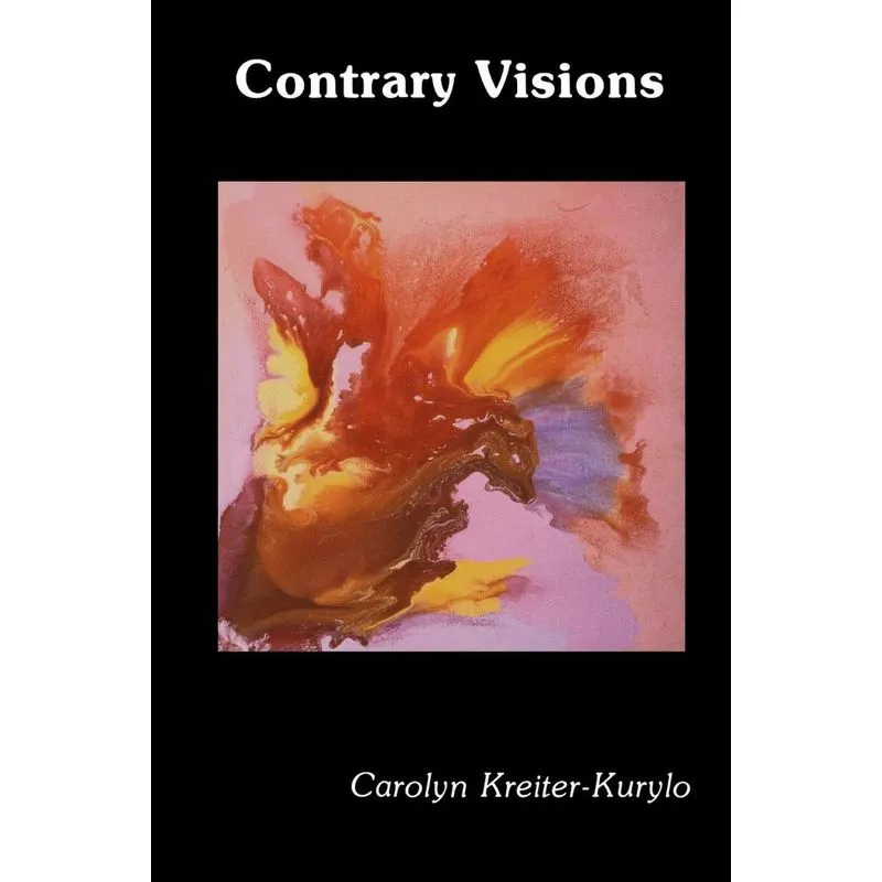 Contrary Visions