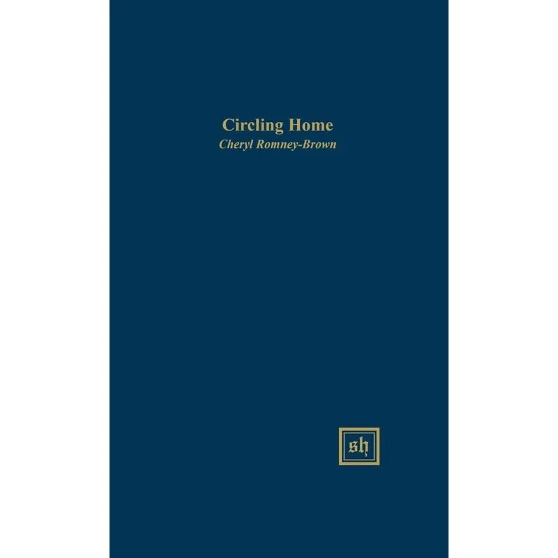 CIRCLING HOME