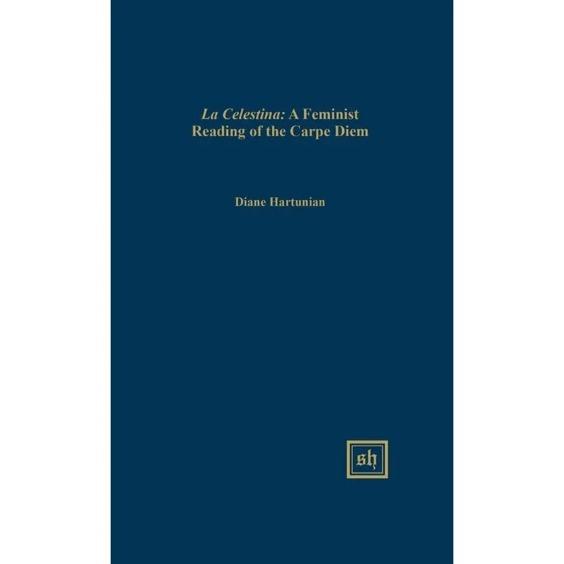 LA CELESTINA