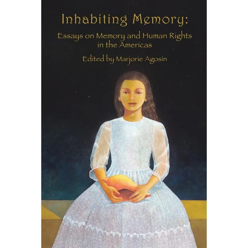 Inhabiting Memory