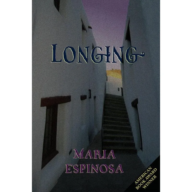 Longing