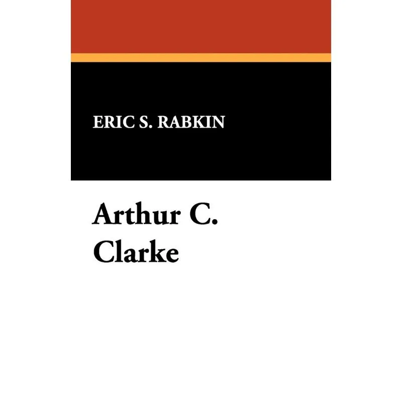 Arthur C. Clarke