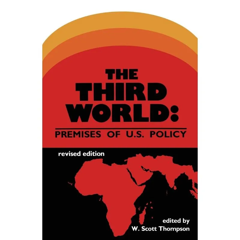 Third World