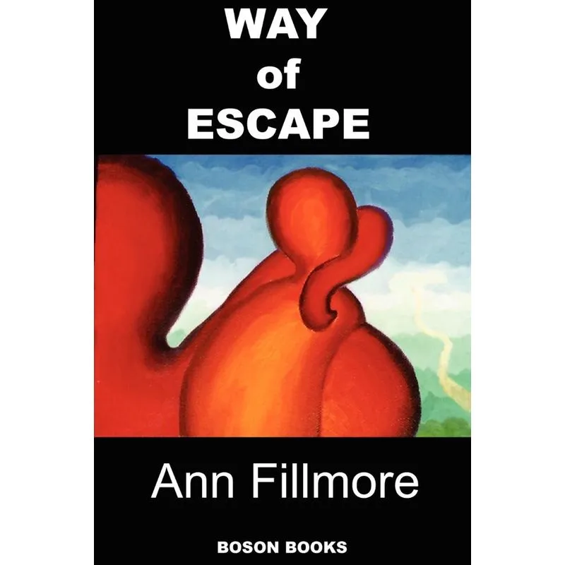Way of Escape